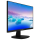 PHILIPS 23.8'' 243V7QSB/00 Czarny - 372358 - zdjęcie 4